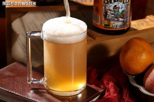 這6種有菌食物，你都吃過嗎？它們的制作方法你了解多少？