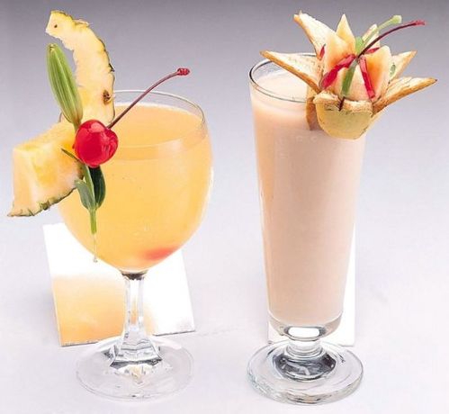 萬千寵愛于一身的一喜番奶茶向你襲來，你準備好了嗎？