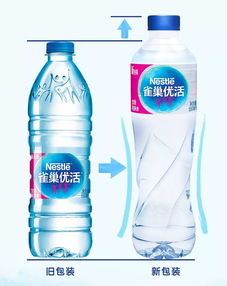 雀巢入局功能飲料市場，無酒精即飲輕補給飲品能否撼動格局？